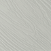 Фибросайдинг DECOVER 3600 x 190 x 8 мм Atlantic купить в Истре