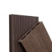 Террасная доска Ecodecking Некст Шоколад купить в Истре