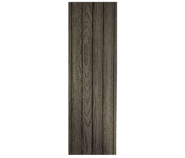 Доска Террасная NanoWood «Standart» Derevo двухсторонняя - Венге 150×26 купить в Истре