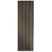 Доска Террасная NanoWood «Standart» Derevo двухсторонняя - Венге 150×26 купить в Истре