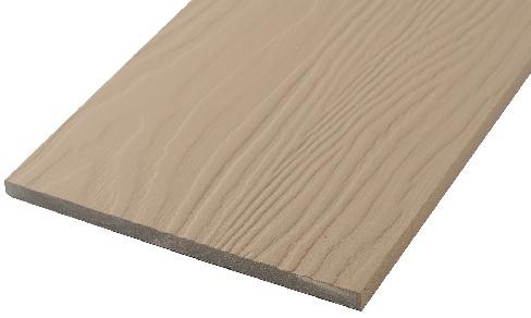 Фиброцементные панели Wood F03 купить в Истре