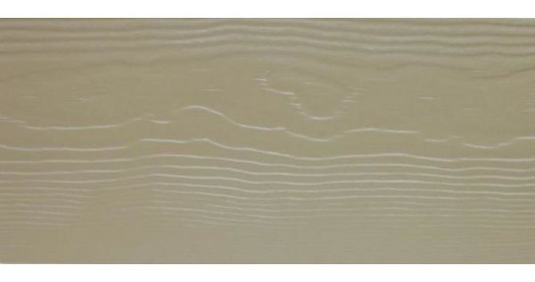 Сайдинг CEDRAL wood (под дерево) С58 купить в Истре