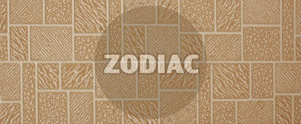 Фасадная панель Zodiac Эконом панели AE5-004E купить в Истре