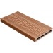 Террасная Доска ДПК Altay Decking 150 х 24 Орех купить в Истре