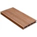 Террасная Доска ДПК Altay Decking 150 х 24 Орех купить в Истре