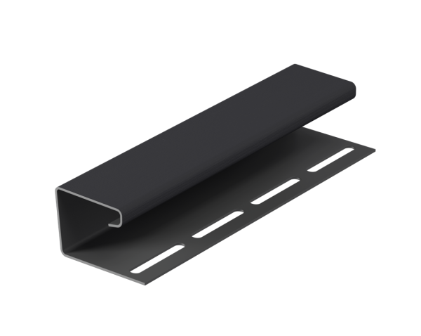 J-профиль Docke Карбон купить в Истре