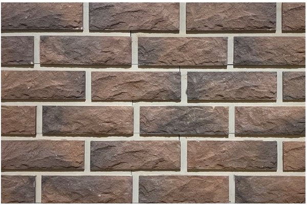 Фиброцементные панели КАНЬОН коллекция СКОЛОТЫЙ 27 купить в Истре