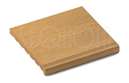 Ступень ДПК 3D Evolution WOOD NATURE купить в Истре