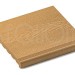 Ступень ДПК 3D Evolution WOOD NATURE купить в Истре