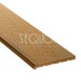 Ступень ДПК 3D Evolution WOOD NATURE купить в Истре