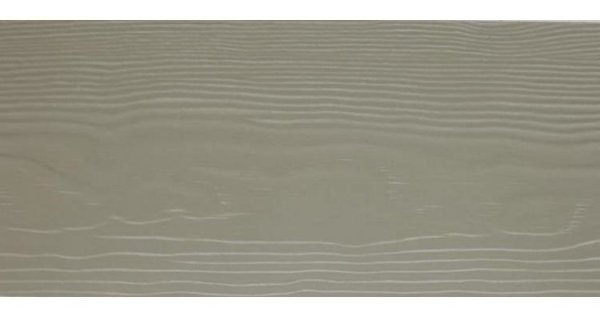 Сайдинг CEDRAL wood (под дерево) С59 купить в Истре