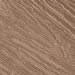 Фибросайдинг DECOVER 3600 x 190 x 8 мм Velvet купить в Истре