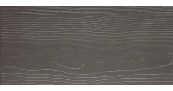 Сайдинг CEDRAL wood (под дерево) С60 купить в Истре