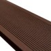 Террасная доска из ДПК MultiDeck Optima Махагон купить в Истре