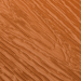 Фибросайдинг DECOVER 3600 x 190 x 8 мм Pecan купить в Истре