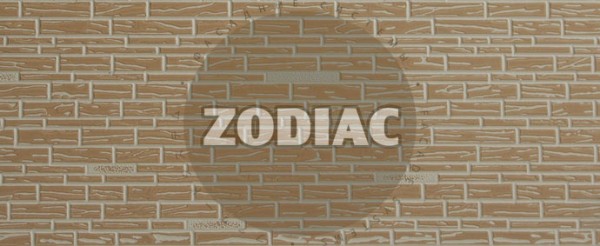 Фасадная панель Zodiac Эконом панели AE8-004E купить в Истре