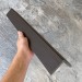 Угол EasyDecking Co-extrusion 57х57 Chestnut купить в Истре