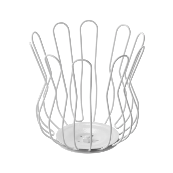 Паук Döcke STAL PREMIUM, Пломбир купить в Истре