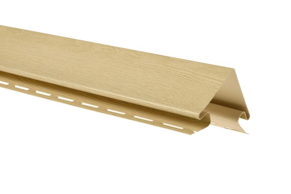 Угол наружный К-12, ВН, Бук купить в Истре