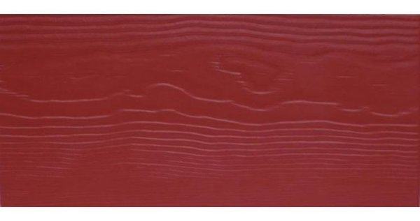 Сайдинг CEDRAL wood (под дерево) С61 купить в Истре