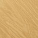 Фибросайдинг DECOVER 3600 x 190 x 8 мм Duna купить в Истре