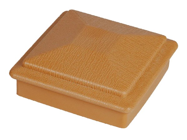 Крышка верхняя Deckart Co-Extrusion Тик купить в Истре