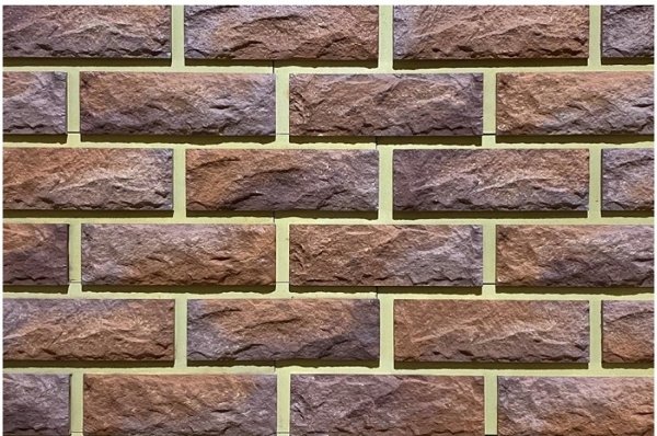 Фиброцементные панели КАНЬОН коллекция СКОЛОТЫЙ 33 купить в Истре