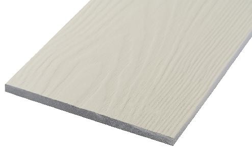 Фиброцементные панели Wood F07 купить в Истре