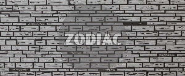 Фасадная панель Zodiac Эконом панели AK8-008E купить в Истре