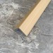 Угол EasyDecking Co-extrusion 57х57 Oak купить в Истре