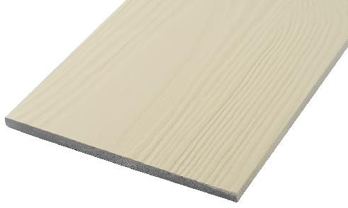 Фиброцементные панели Wood F08 купить в Истре