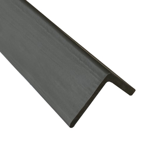 Угол EasyDecking Co-extrusion 57х57 Old Barn купить в Истре