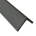 Угол EasyDecking Co-extrusion 57х57 Old Barn купить в Истре