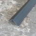 Угол EasyDecking Co-extrusion 57х57 Old Barn купить в Истре