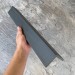 Угол EasyDecking Co-extrusion 57х57 Old Barn купить в Истре