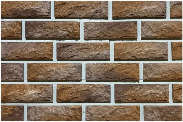 Фиброцементные панели КАНЬОН коллекция СКОЛОТЫЙ 37 купить в Истре