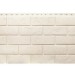 ФП Grand Line состаренный кирпич стандарт молочная купить в Истре