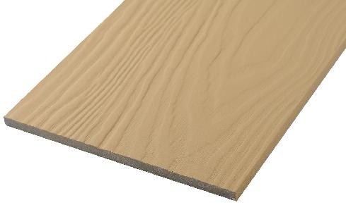 Фиброцементные панели Wood F11 купить в Истре