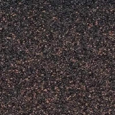 Конек/карниз Технониколь SHINGLAS коричневый оптима купить в Истре
