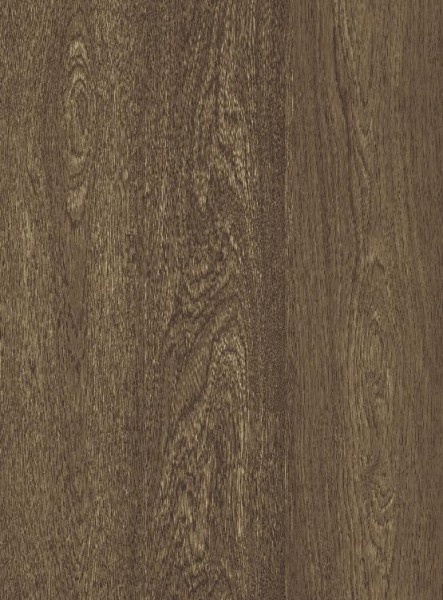 Фиброцементные панели Panda Дерево дуб 07220F купить в Истре