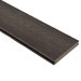 Террасная доска из ДПК CM Decking серия VINTAGE SOLID венге (под заказ) купить в Истре