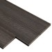 Террасная доска из ДПК CM Decking серия VINTAGE SOLID венге (под заказ) купить в Истре