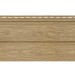 Виниловый сайдинг tecos, серия lux - Вагонка - ангарская сосна купить в Истре