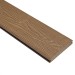 Террасная доска из ДПК CM Decking серия VINTAGE SOLID дуб (под заказ) купить в Истре