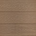Террасная доска из ДПК CM Decking серия VINTAGE SOLID дуб (под заказ) купить в Истре
