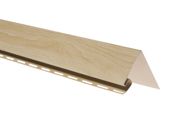 Околооконная планка К-17, ВН, Каштан купить в Истре