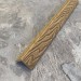 Уголок 3D EasyDecking Wood-Х 50х50 Дуб купить в Истре