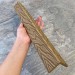 Уголок 3D EasyDecking Wood-Х 50х50 Дуб купить в Истре