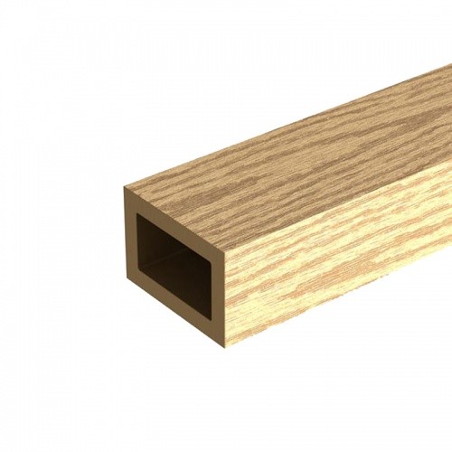 Балясина Woodvex Select Вуд купить в Истре