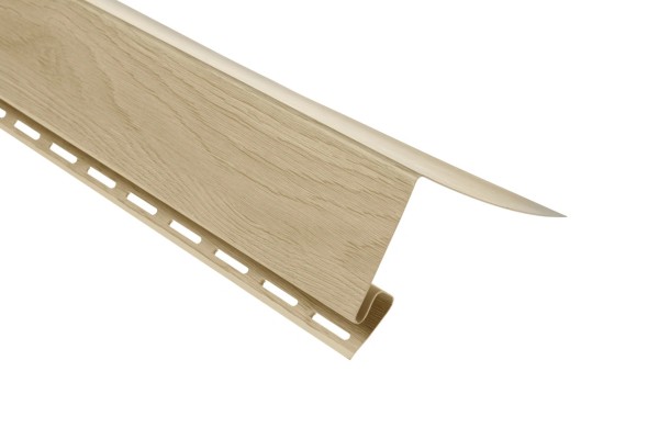 Околооконная планка К-17, ВН, Ольха купить в Истре